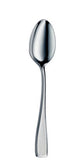 Table Spoon 8.3