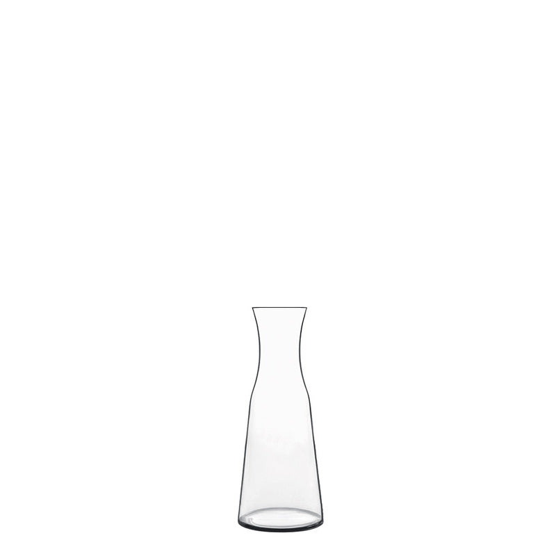 Carafe 2.2