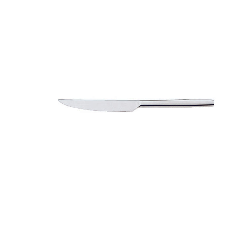 Steak Knife 9