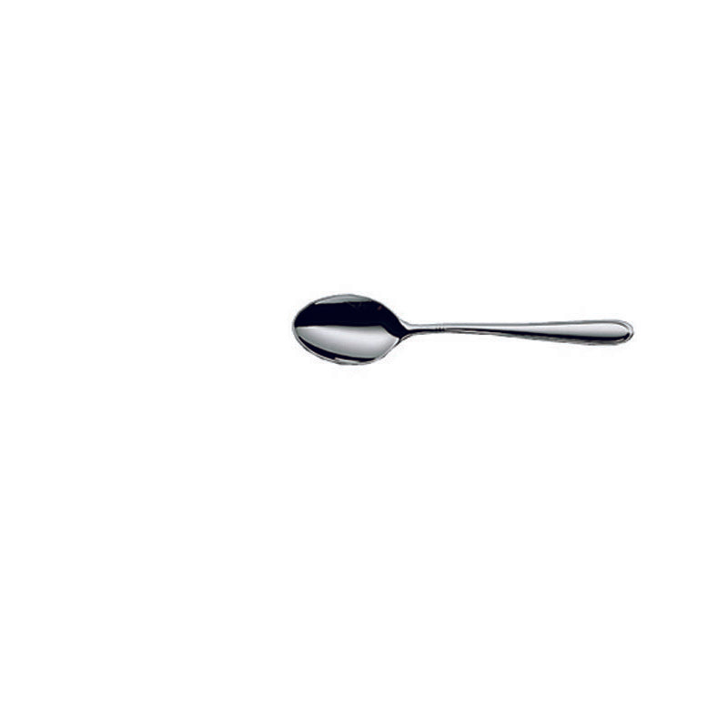 Coffee Spoon, Large 6.3