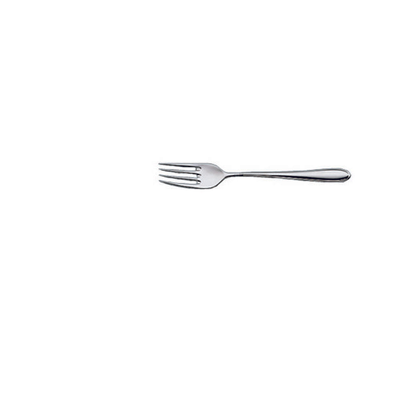 Cake Fork 6.3