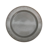 Flat Plate 9