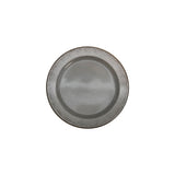 Natural Grey Flat Plate 10.1