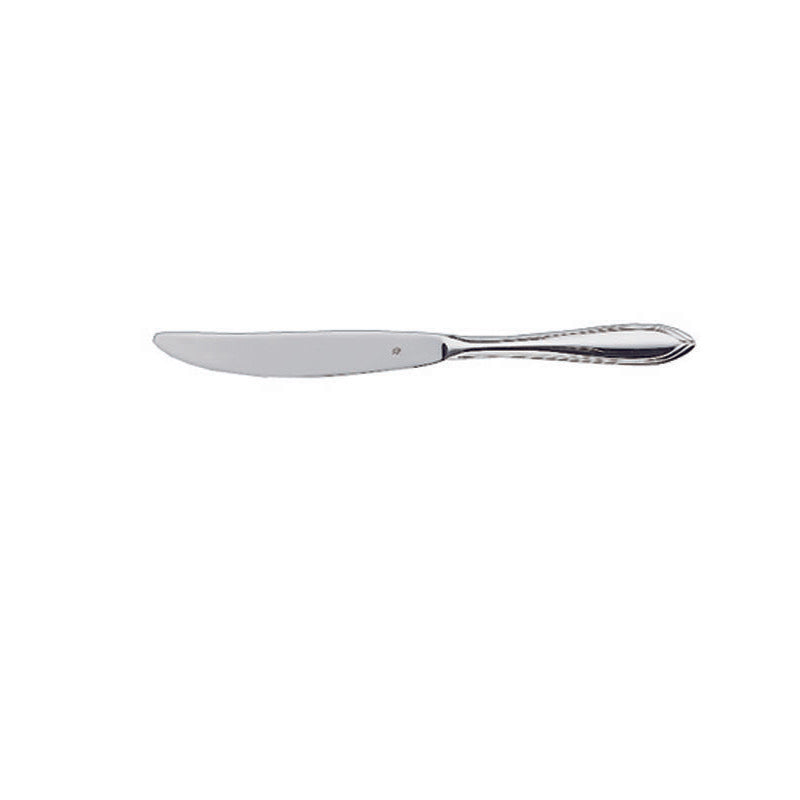 Table Knife 9