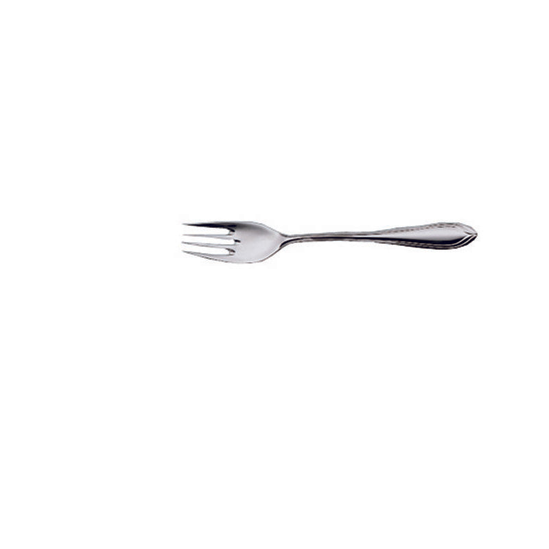 Fish Fork 7.3