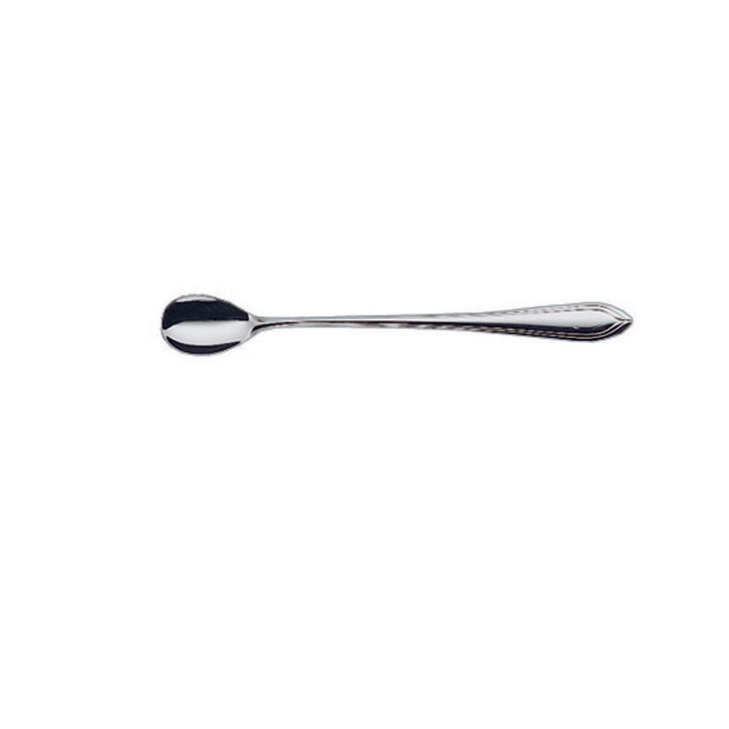 Iced Tea Spoon 8.8