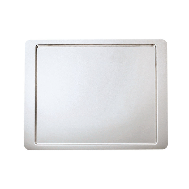 Banquet tray 25.6