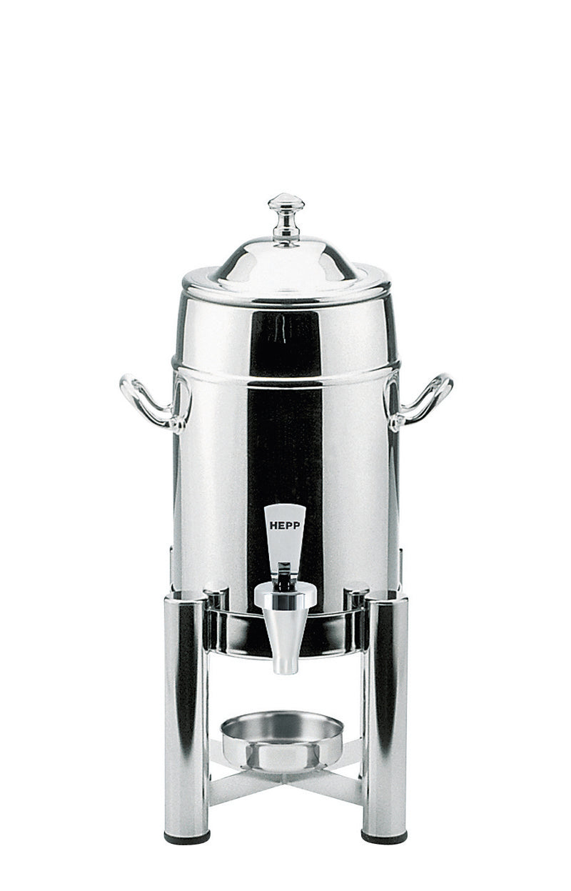 Coffee Urn 9.9