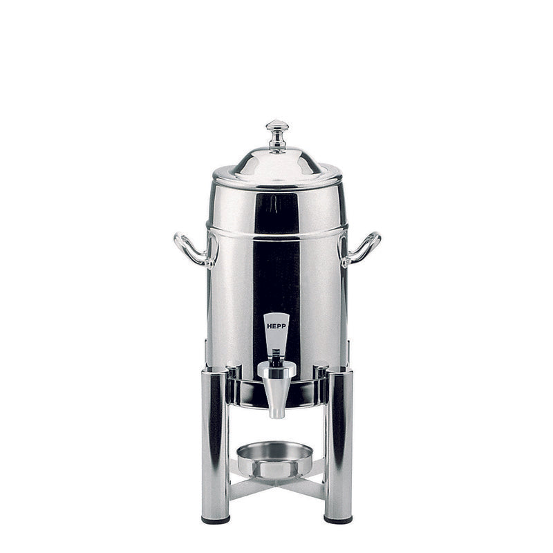 Coffee Urn 9.9