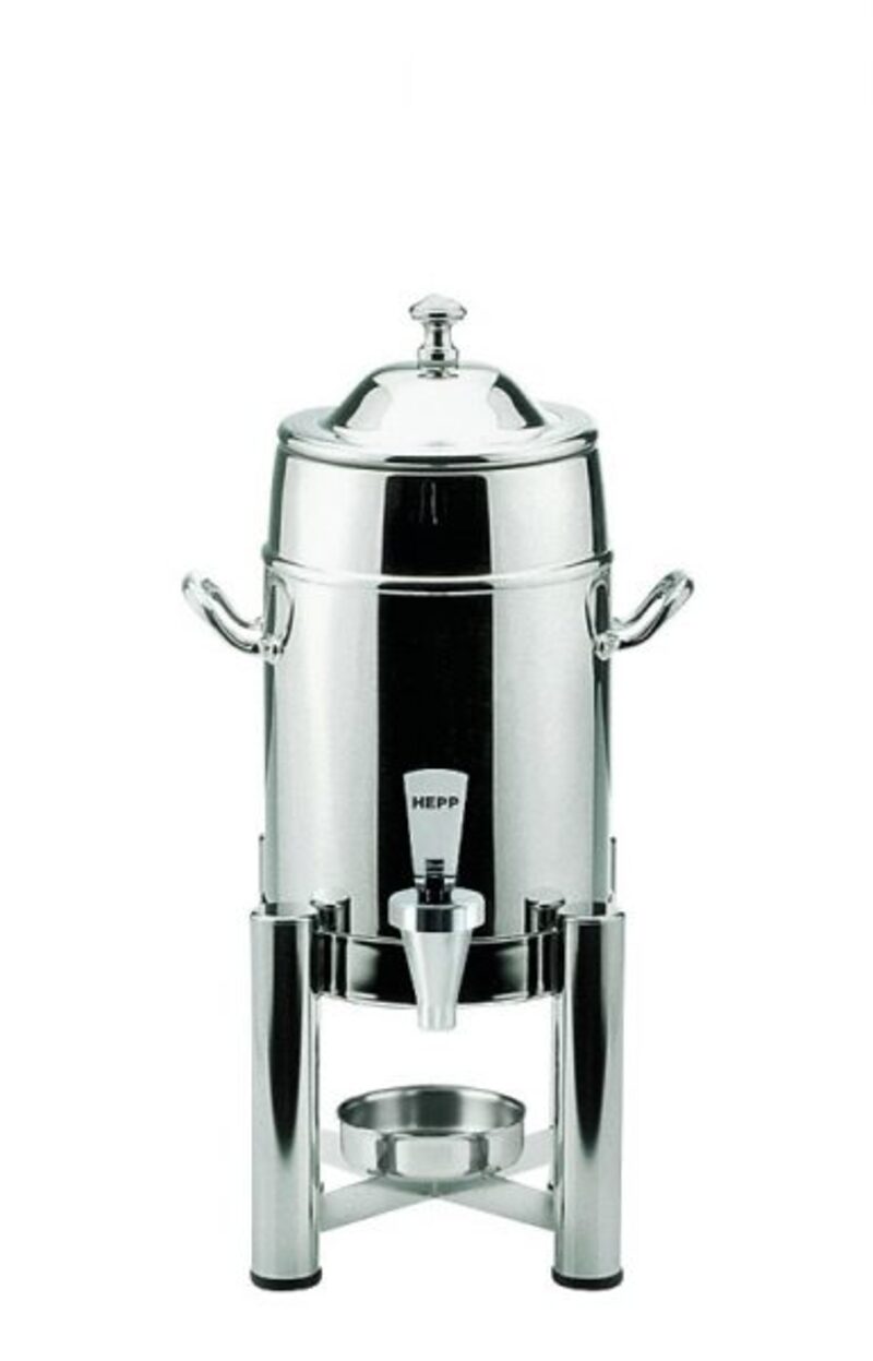 Coffee Urn 12.2