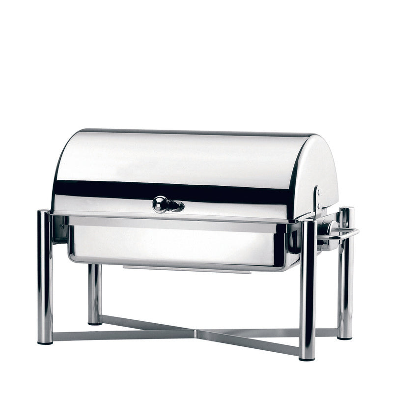 Chafing Dish 27.6