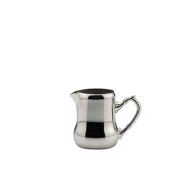 Milk jug 5 oz Tradition by Hepp