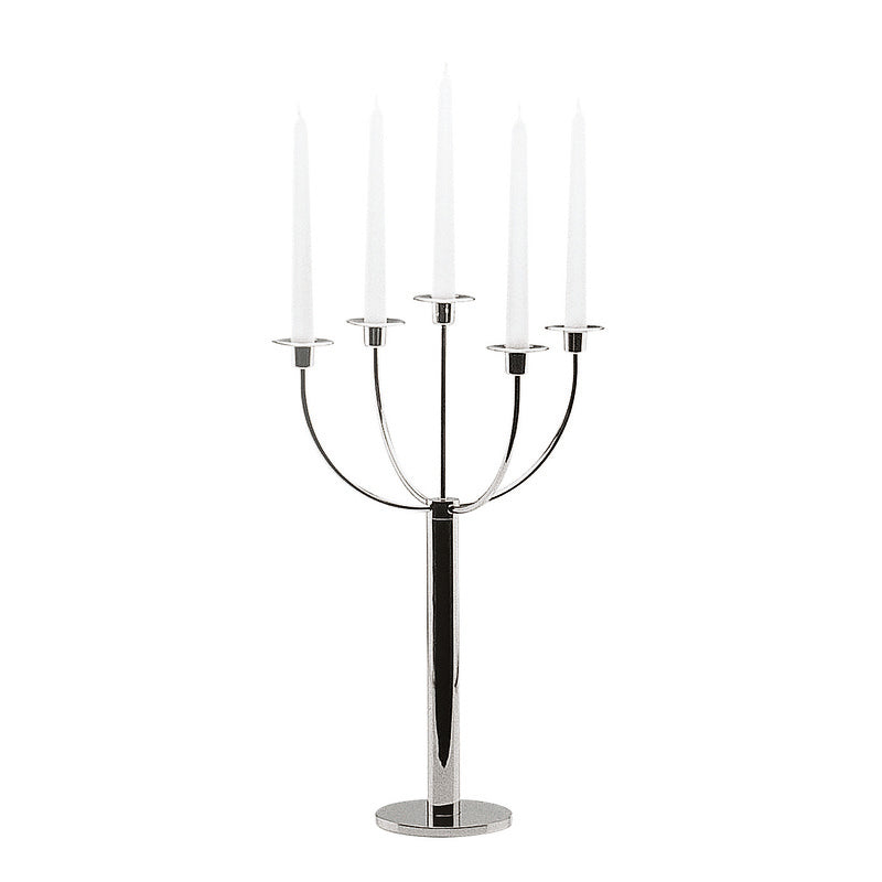 Candelabra 21.1