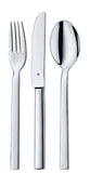 Table Fork 8.5