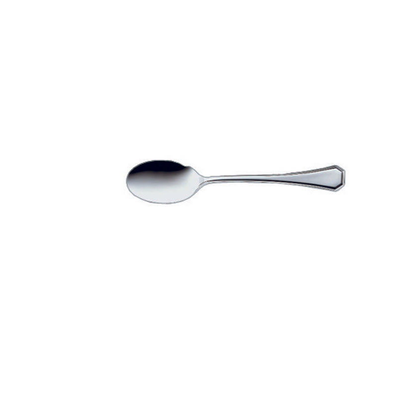 Gourmet Spoon 7.3