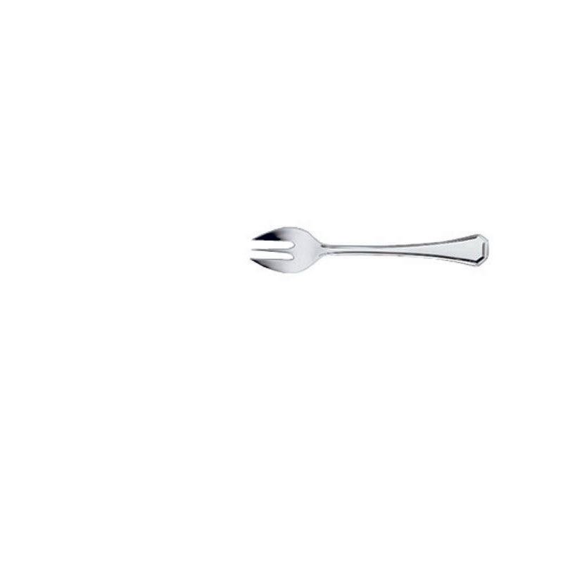 Oyster Fork 5.5
