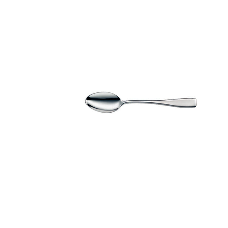 Coffee Spoon, Large 6.3