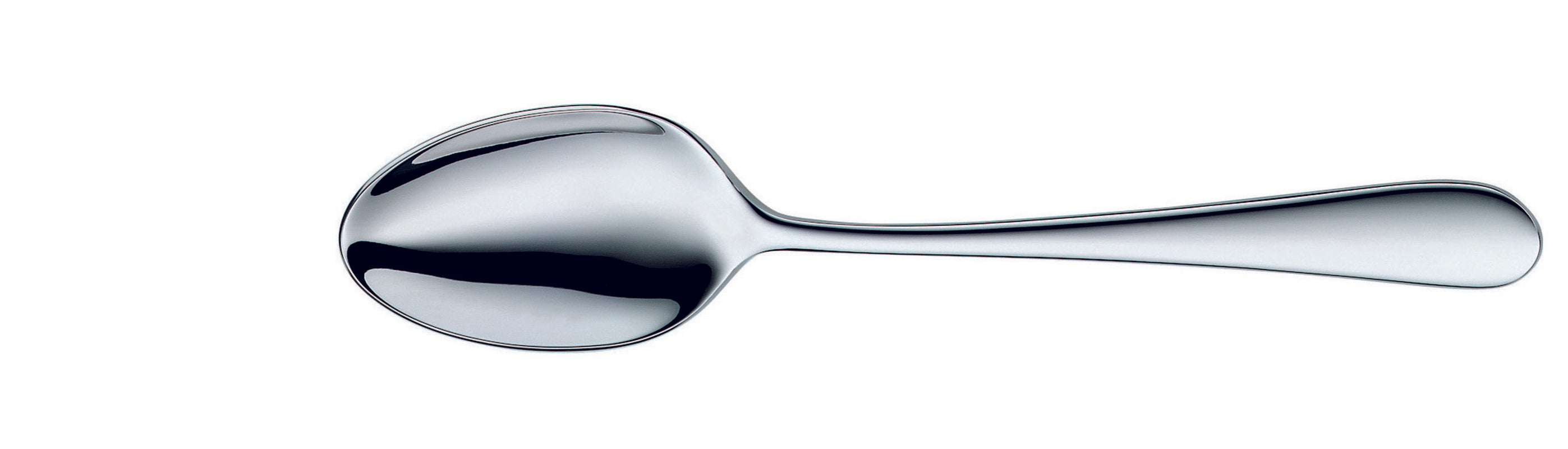 Dessert Spoon 7.5