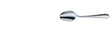 Demitasse Spoon 4.3