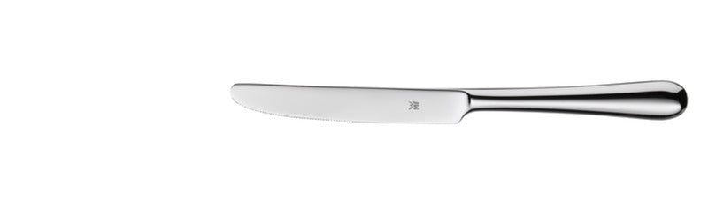Fruit Knife 6.8