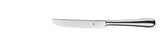 Fruit Knife 6.8