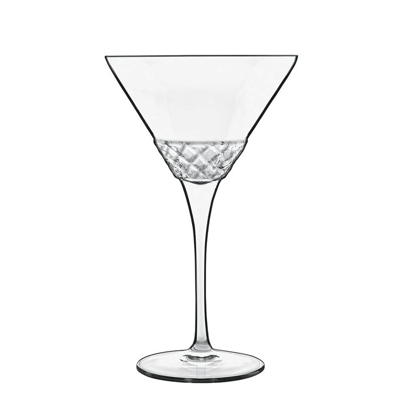 Martini 4.1