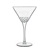 Martini 4.1