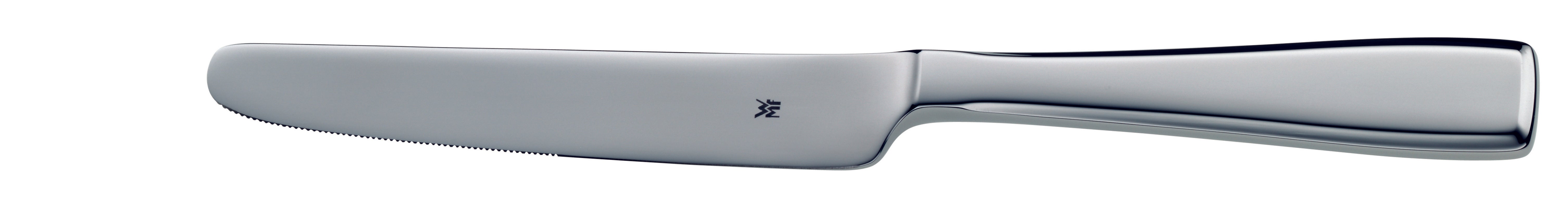 Dessert Knife 8.5