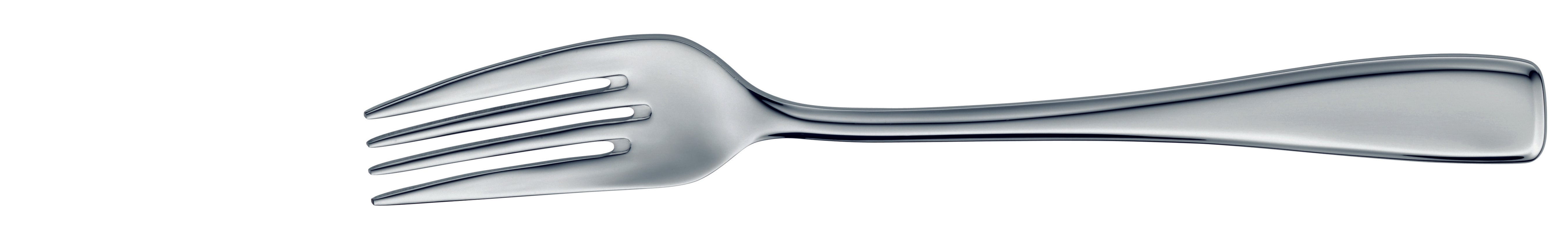 Fish Fork 7.5