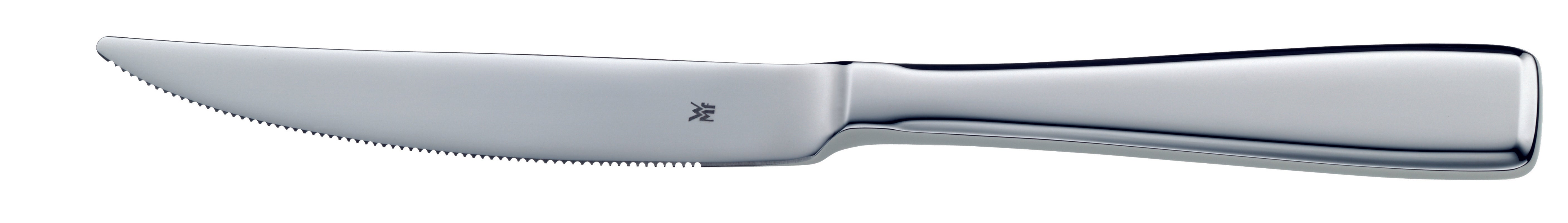 Steak Knife 9.3