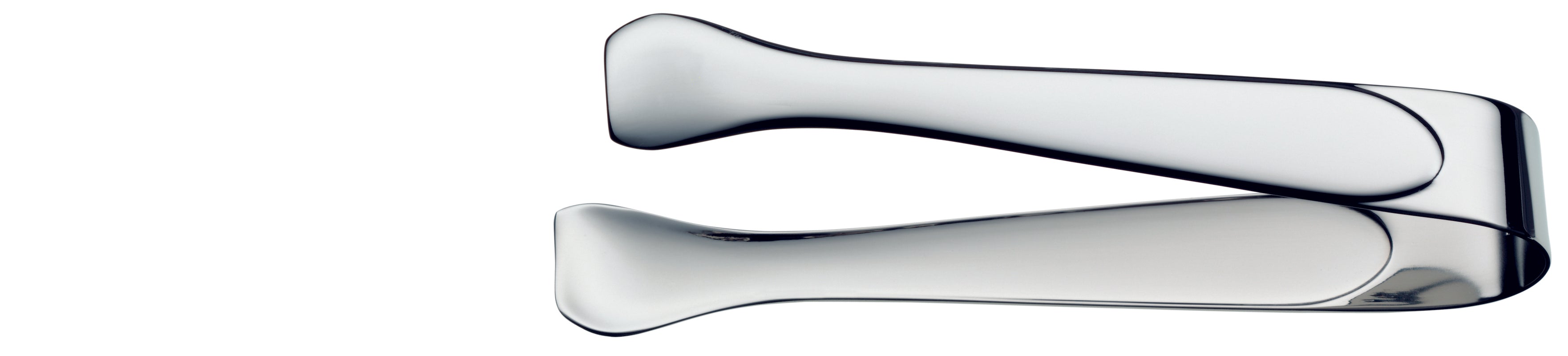 Sugar Tongs 4.3