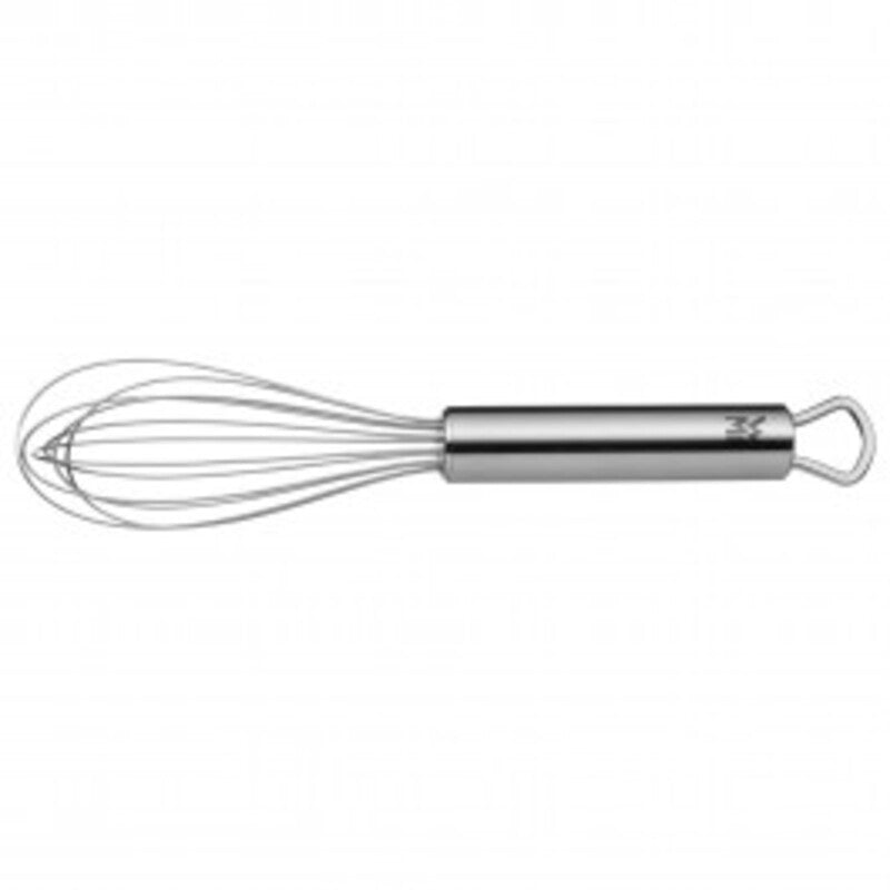 Whisk 7.2