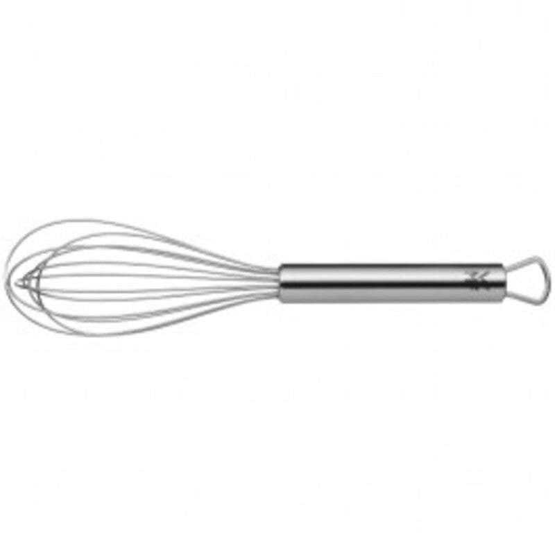 Whisk 8.4