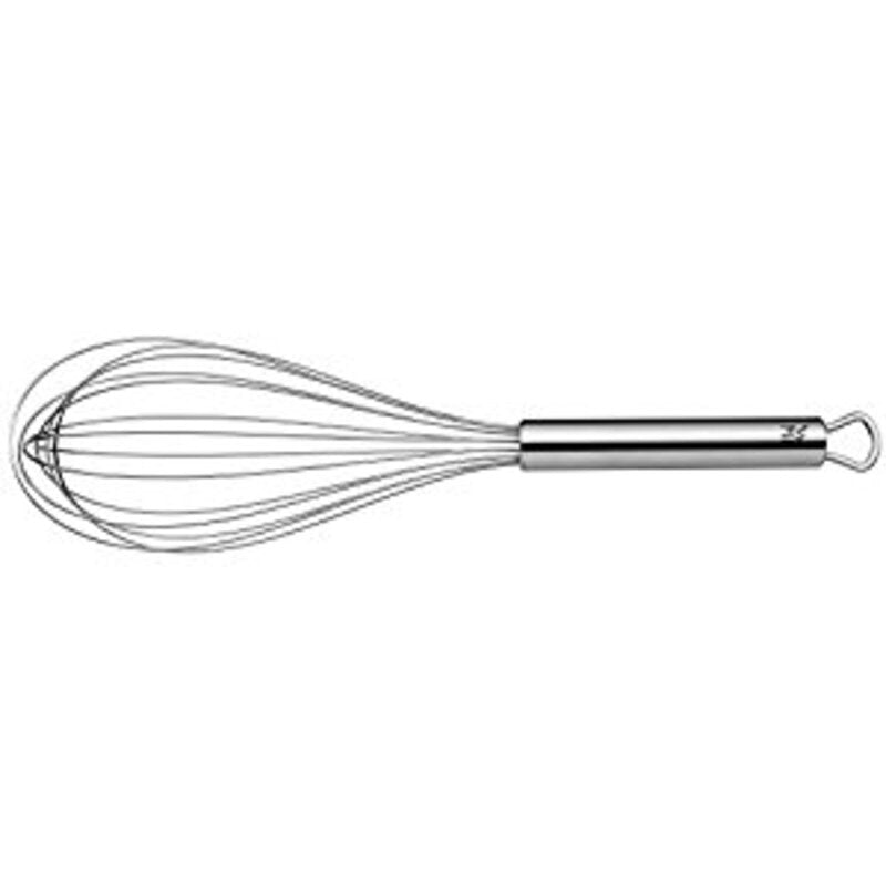 Whisk 11.6