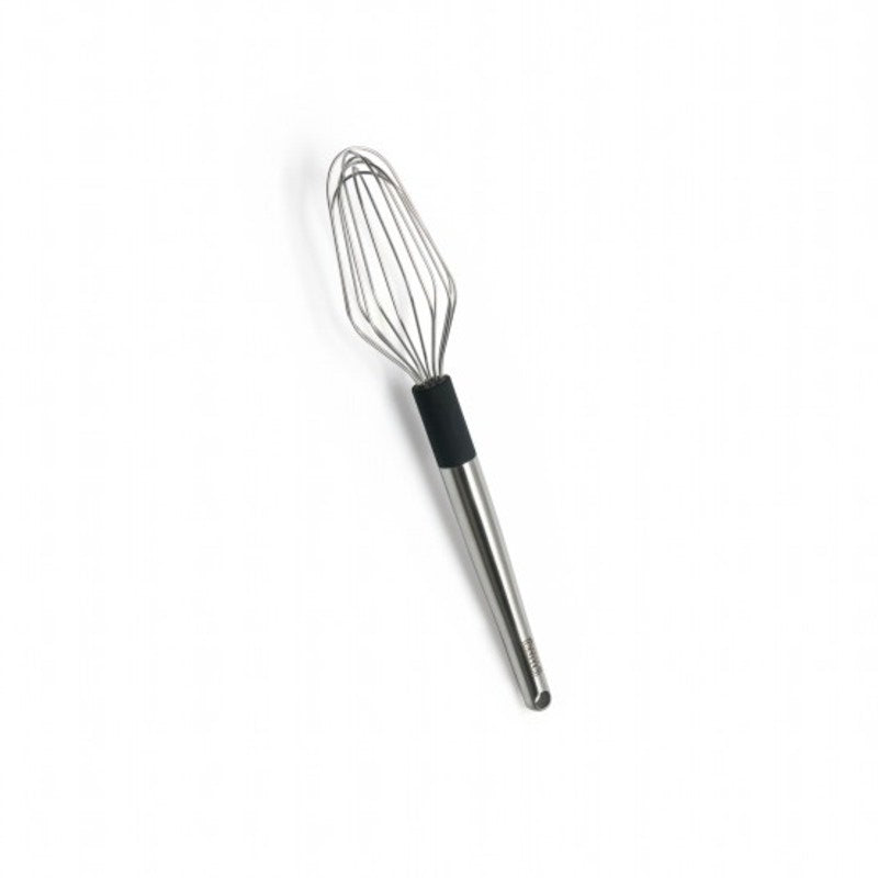 Whisk 10.2