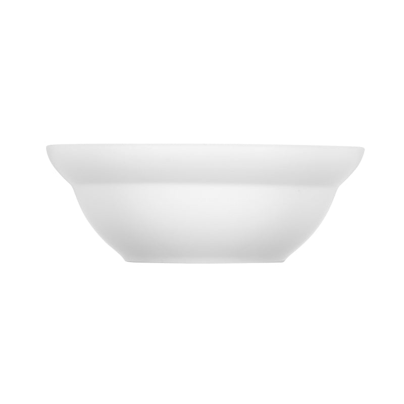 White Bowl 11.7