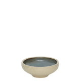 Lagoon Bright Round Dip Bowl 3.4