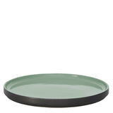 Geo Green Flat Plate 10.2