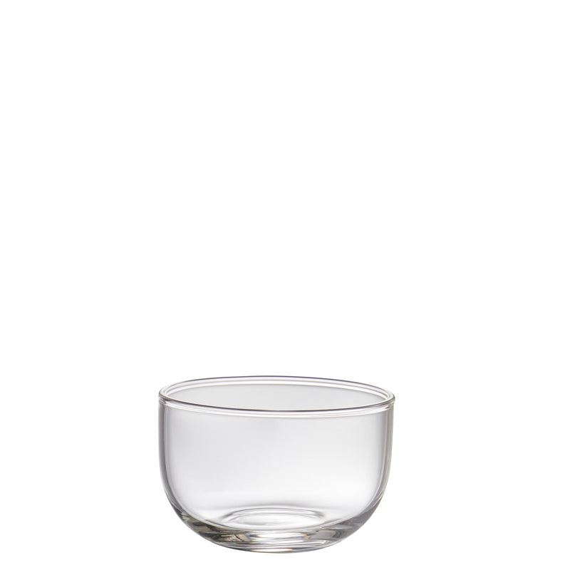 Clear Round Cup 2.7 oz Style Lights by WMF