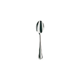 Coffee Spoon 5.5