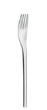 Dessert Fork 8.3