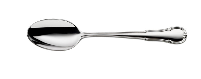 Dessert Spoon 7.8