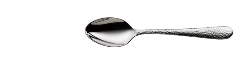 Coffee Spoon, Large 6.3