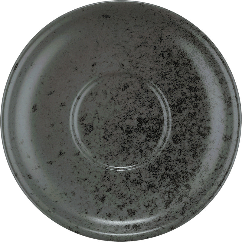 Saucer 4.4