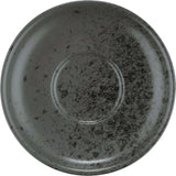 Saucer 4.4