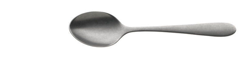 Dessert Spoon 7.4