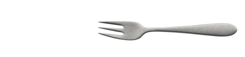 Cake Fork Sara Stonewash by WMF