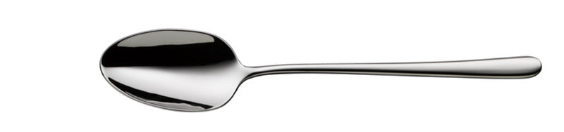 Table Spoon 8.3