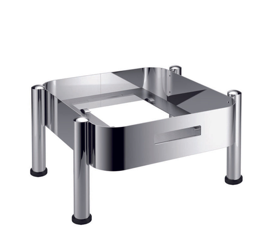 Buffet Frame 17.3