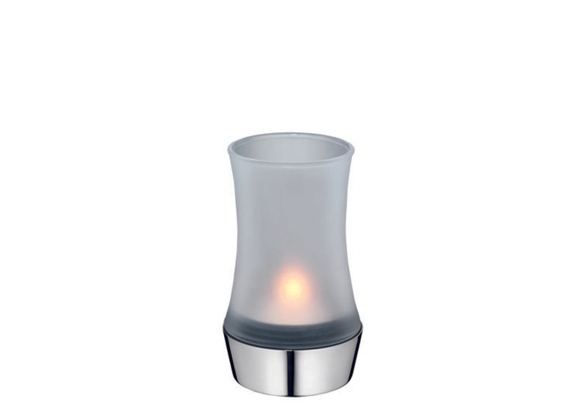 Table Lamp 3.3